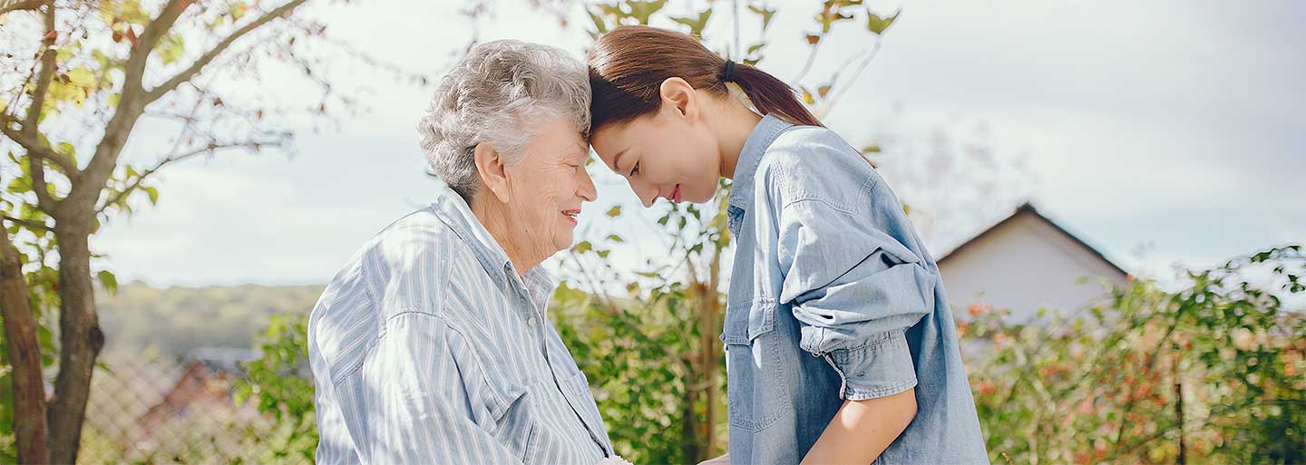 Locação, Venda e Manutenção de Cama Hospitalar para Ourinhos e Região